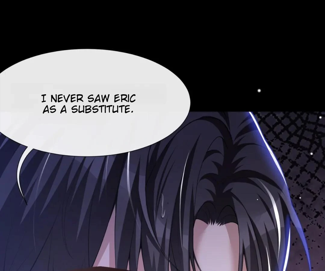 Borrowed Hearts Chapter 66 - Page 22
