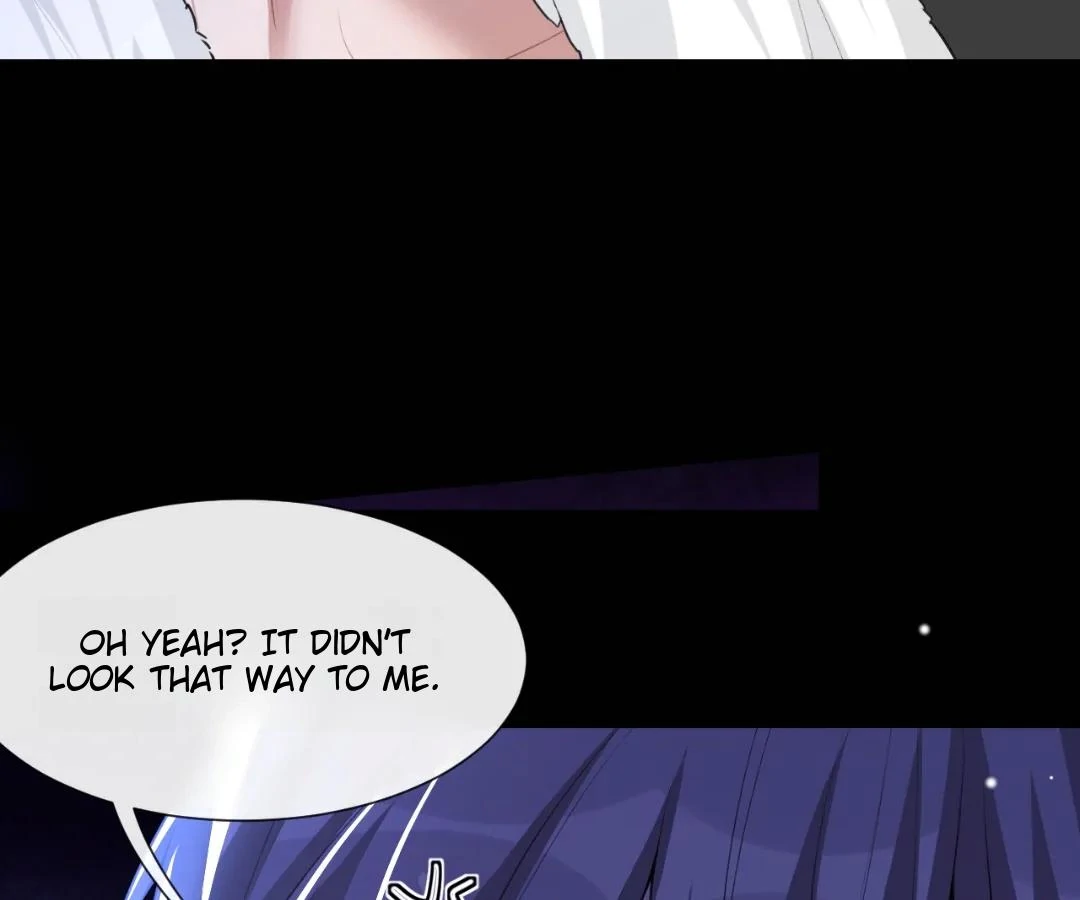 Borrowed Hearts Chapter 66 - Page 24