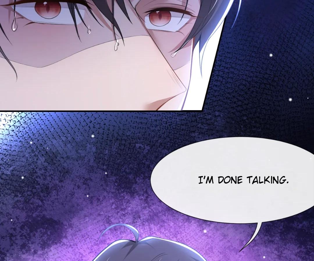 Borrowed Hearts Chapter 66 - Page 29