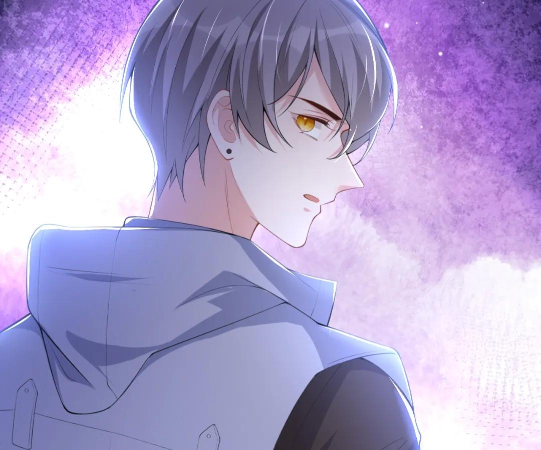 Borrowed Hearts Chapter 66 - Page 30