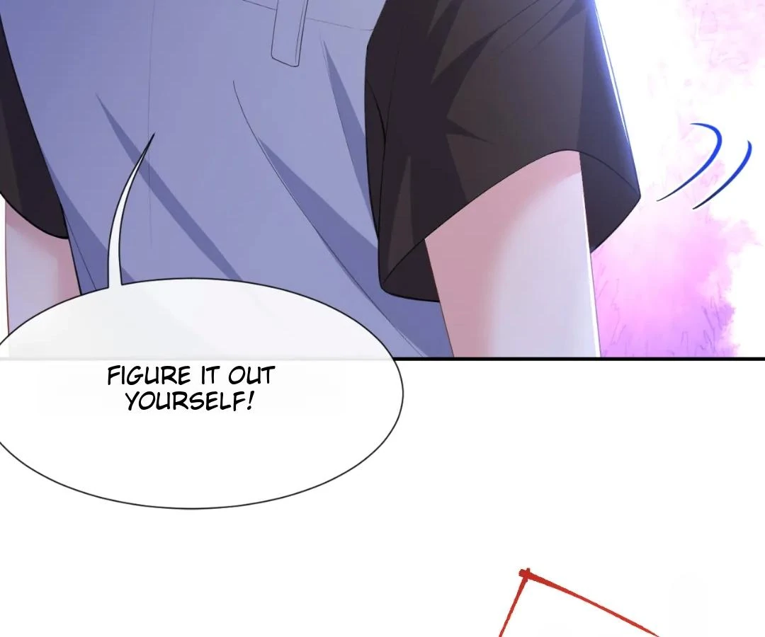 Borrowed Hearts Chapter 66 - Page 31