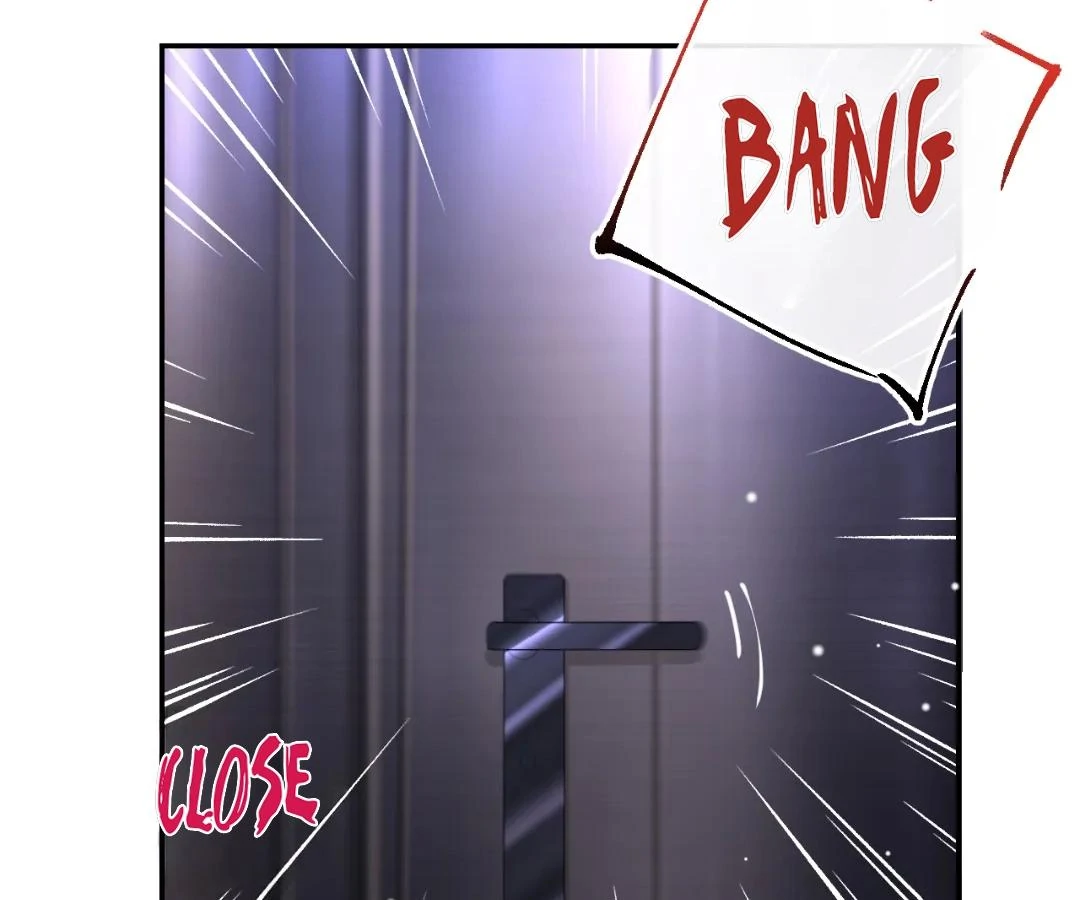 Borrowed Hearts Chapter 66 - Page 32