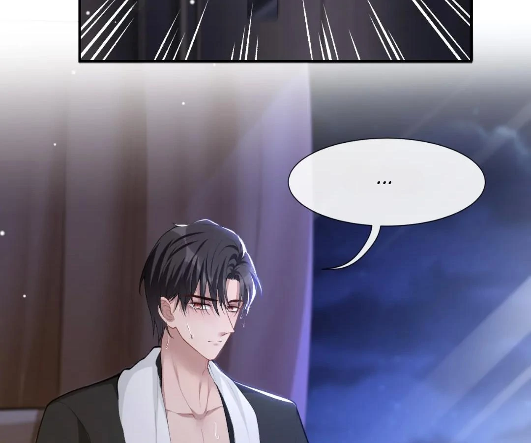 Borrowed Hearts Chapter 66 - Page 33
