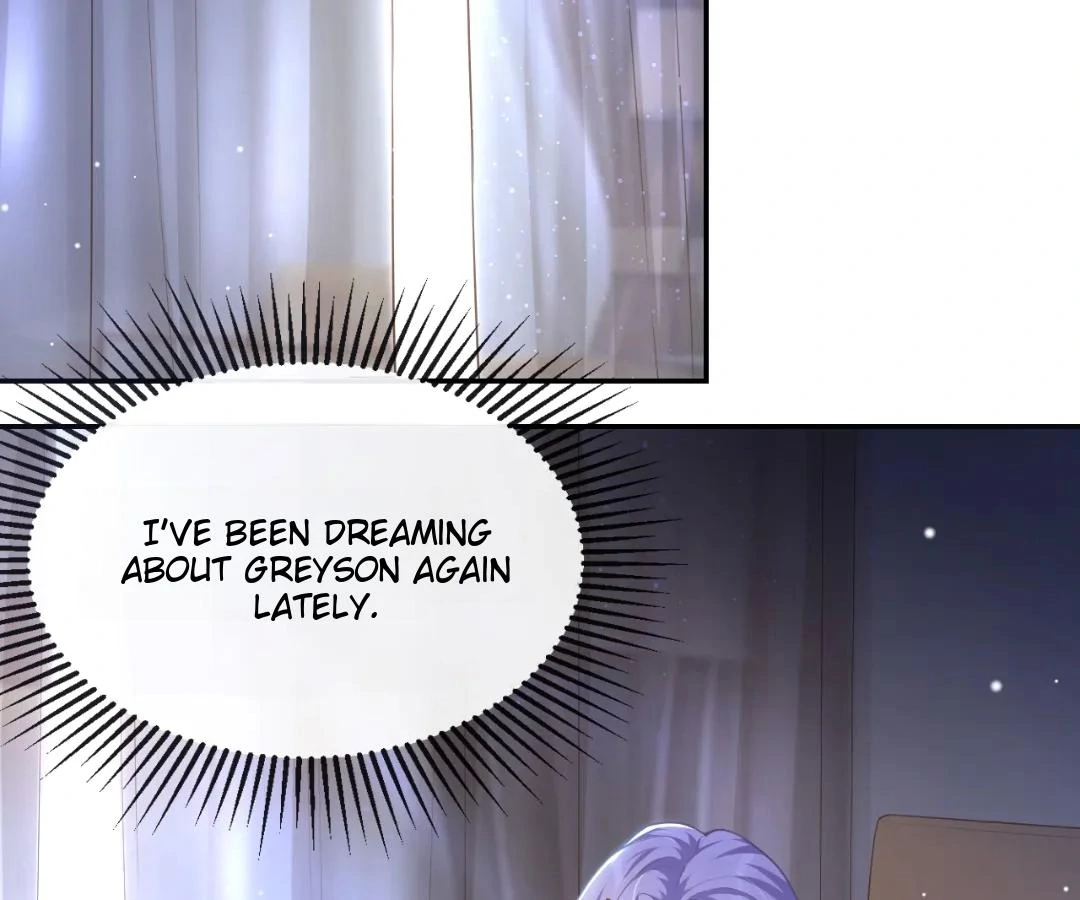 Borrowed Hearts Chapter 66 - Page 37
