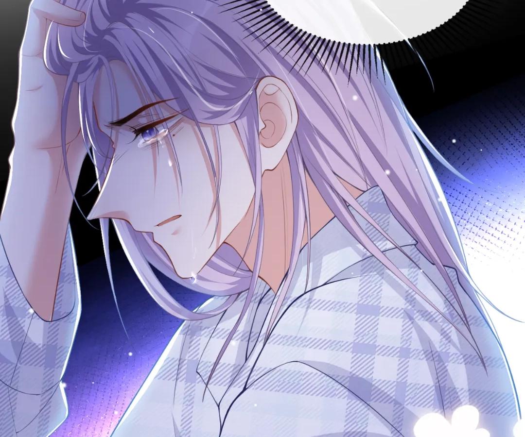 Borrowed Hearts Chapter 66 - Page 41