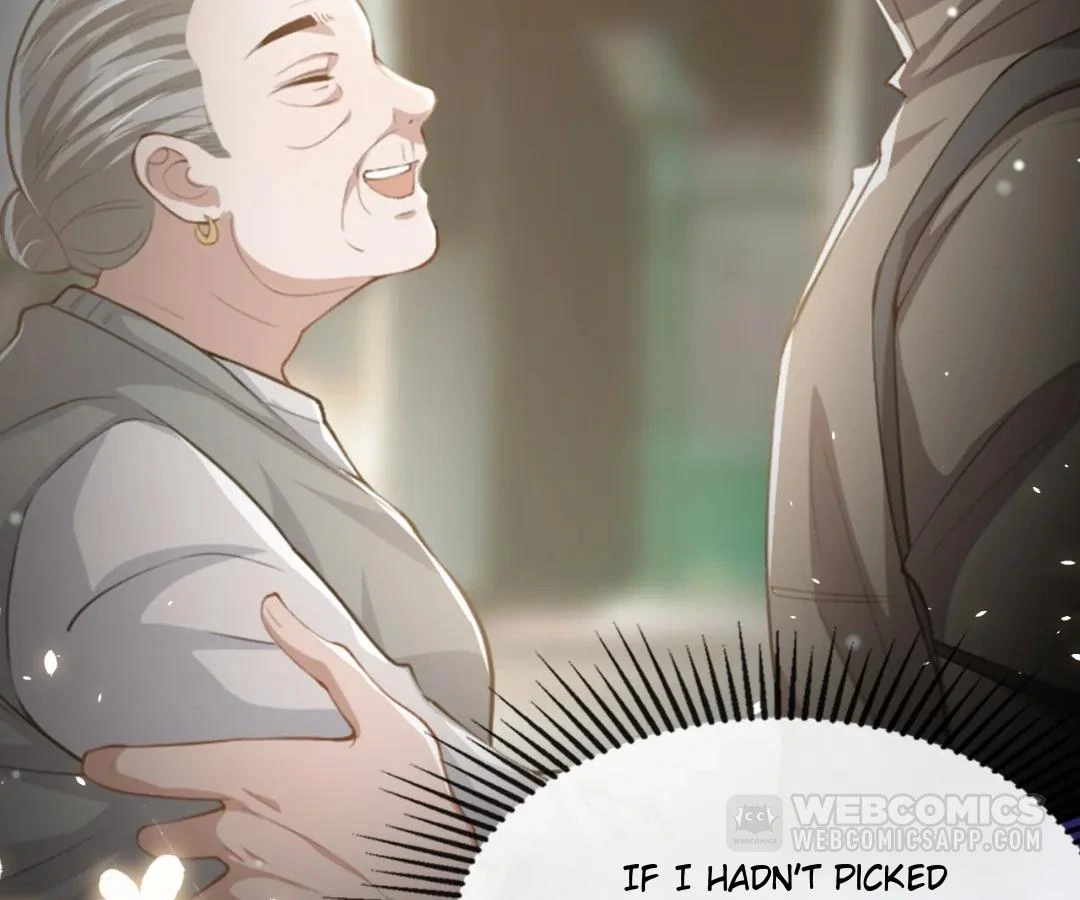 Borrowed Hearts Chapter 66 - Page 43