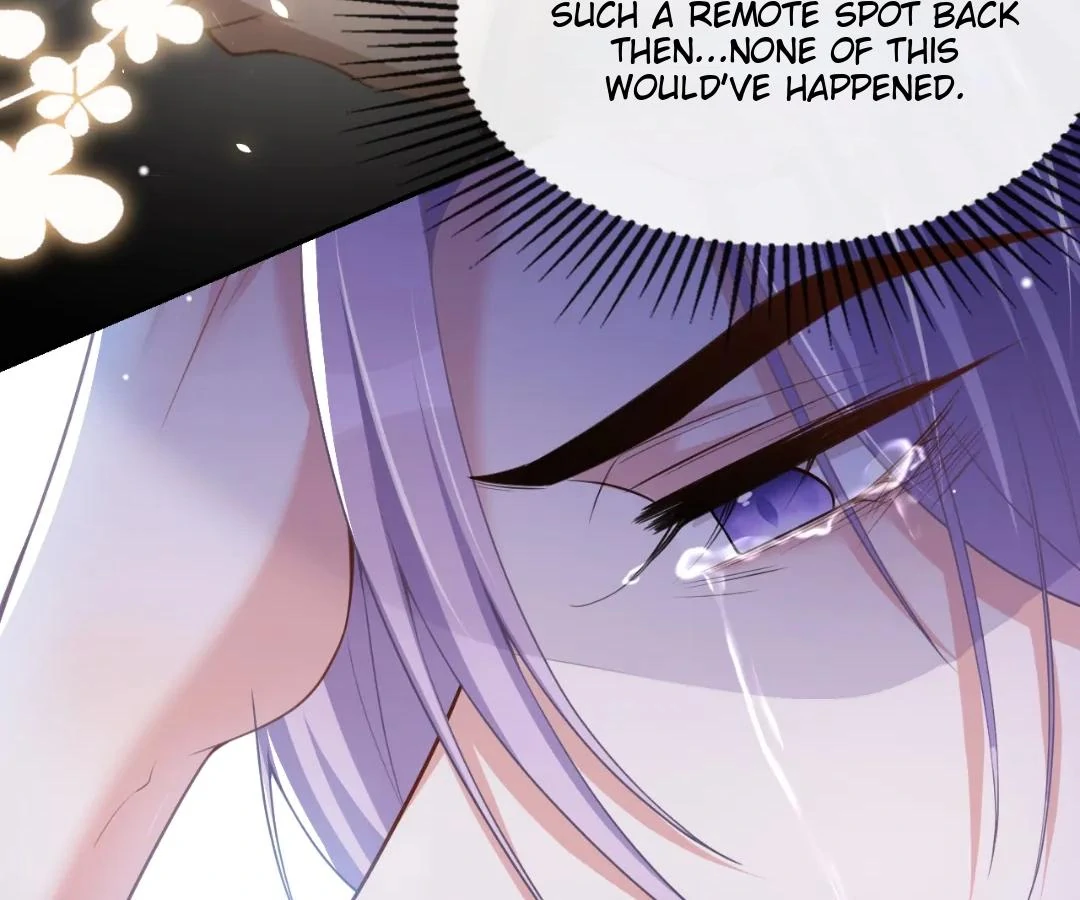 Borrowed Hearts Chapter 66 - Page 44