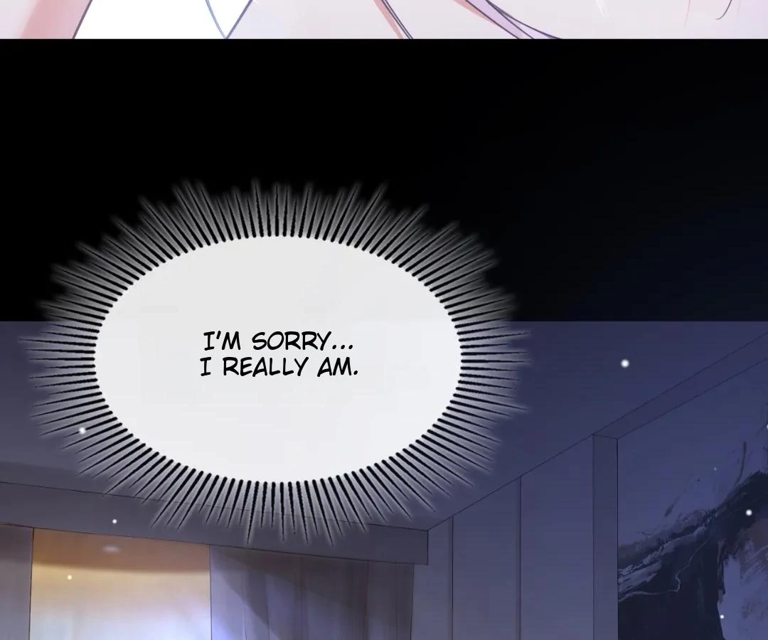 Borrowed Hearts Chapter 66 - Page 45