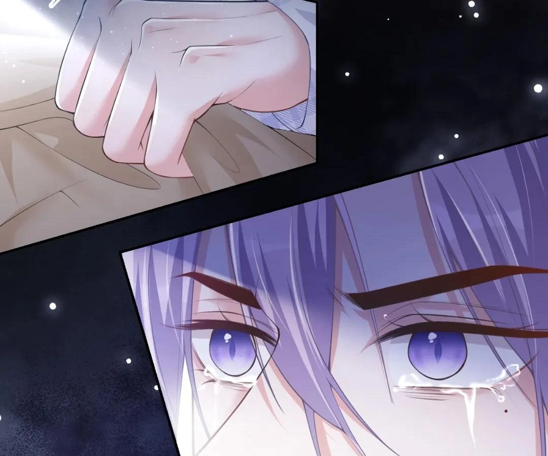 Borrowed Hearts Chapter 66 - Page 47