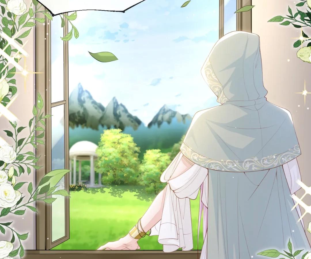 Borrowed Hearts Chapter 66 - Page 52
