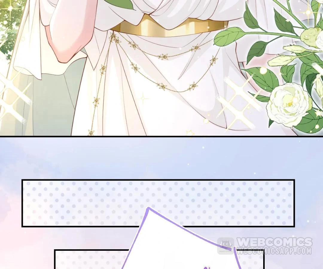 Borrowed Hearts Chapter 66 - Page 59