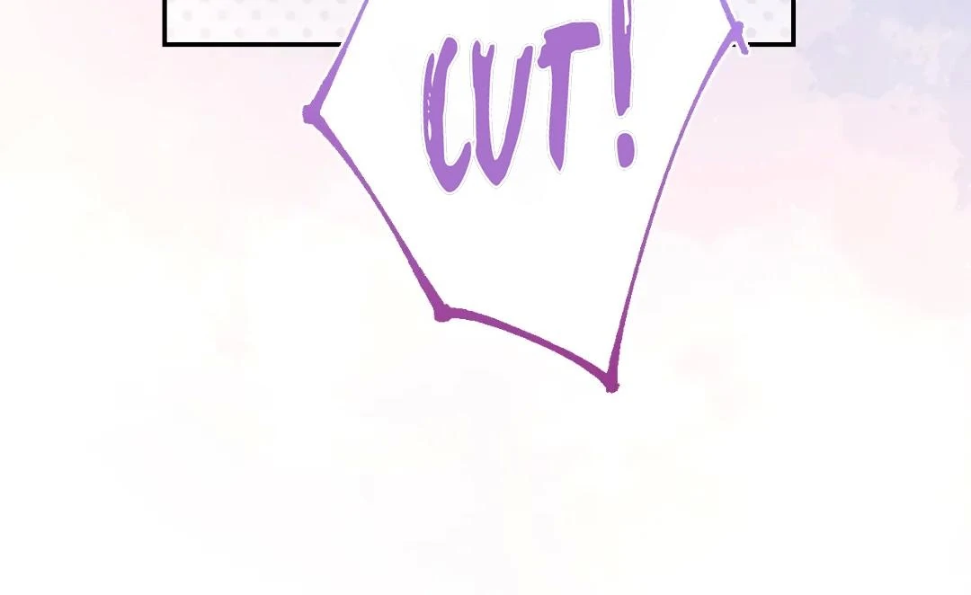 Borrowed Hearts Chapter 66 - Page 60