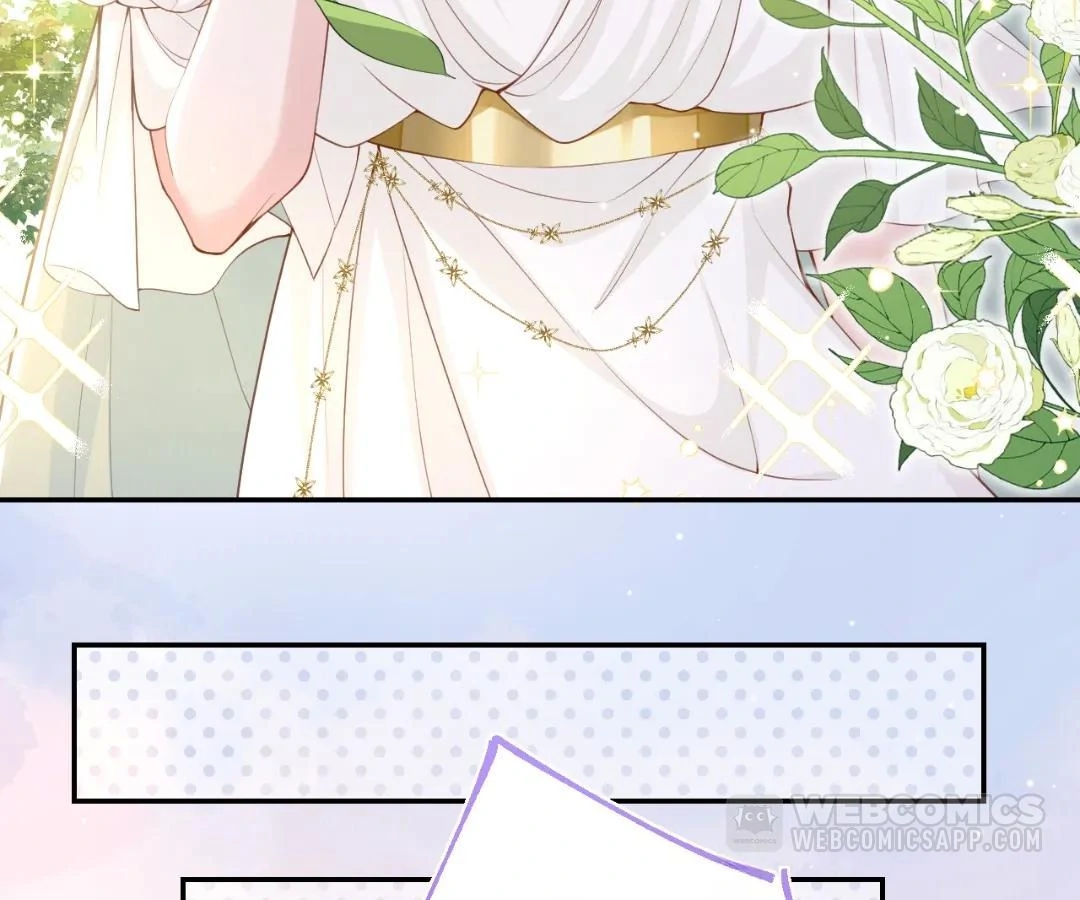 Borrowed Hearts Chapter 67 - Page 3