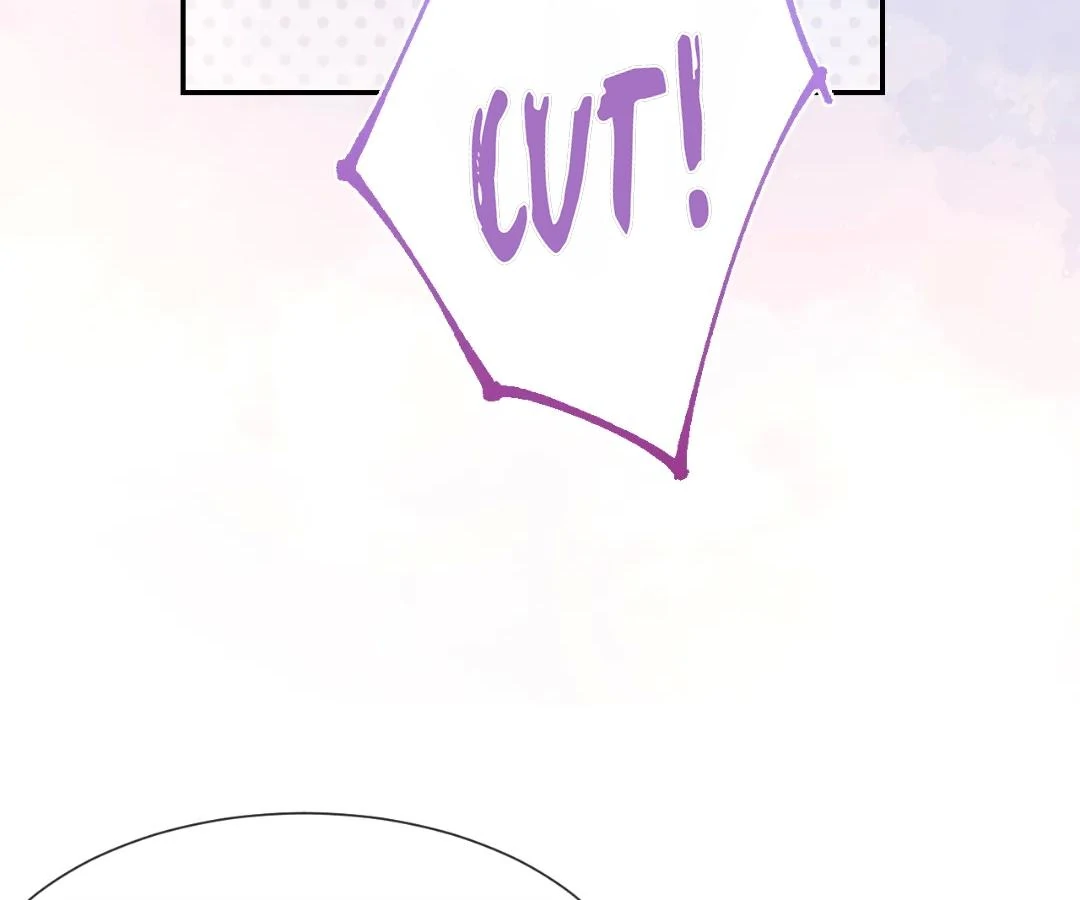 Borrowed Hearts Chapter 67 - Page 4