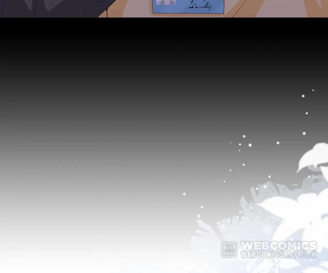 Borrowed Hearts Chapter 67 - Page 43