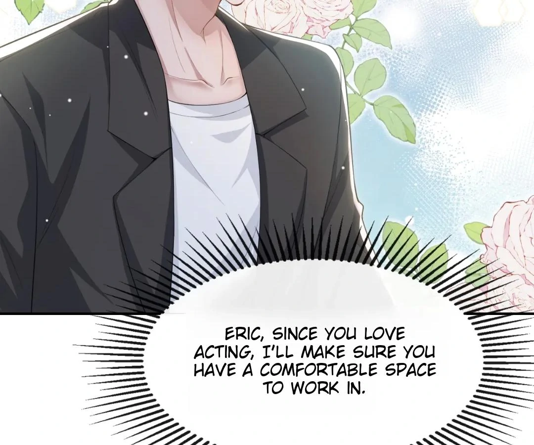 Borrowed Hearts Chapter 67 - Page 49