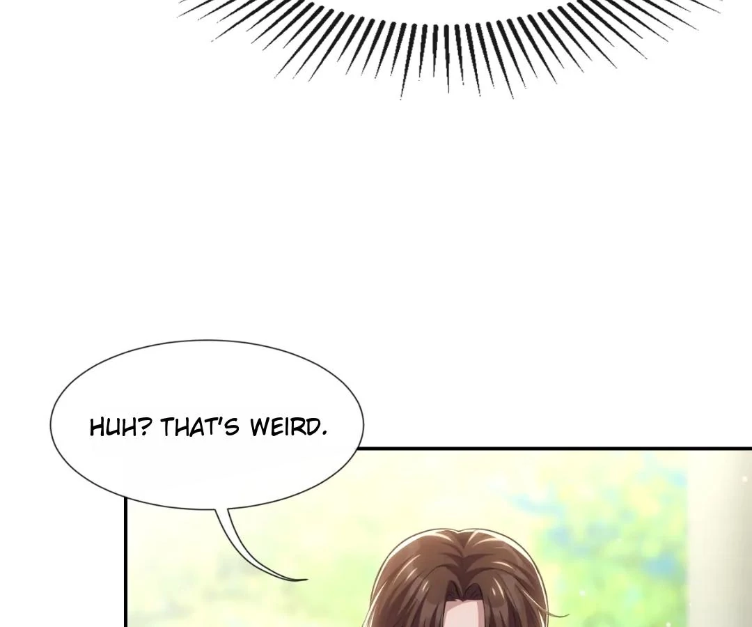 Borrowed Hearts Chapter 67 - Page 50