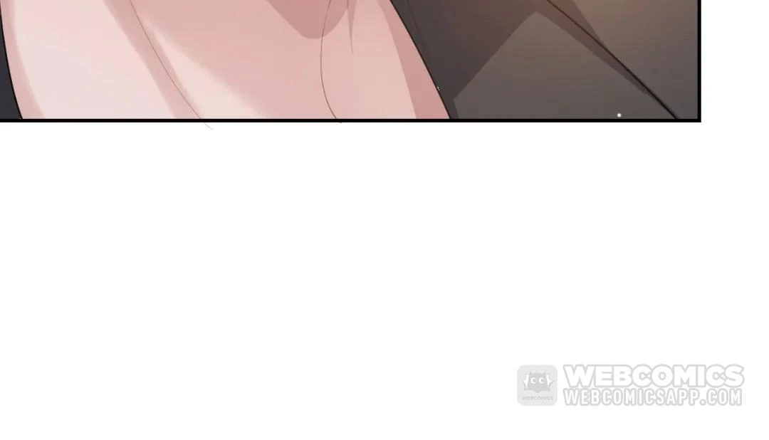 Borrowed Hearts Chapter 67 - Page 59