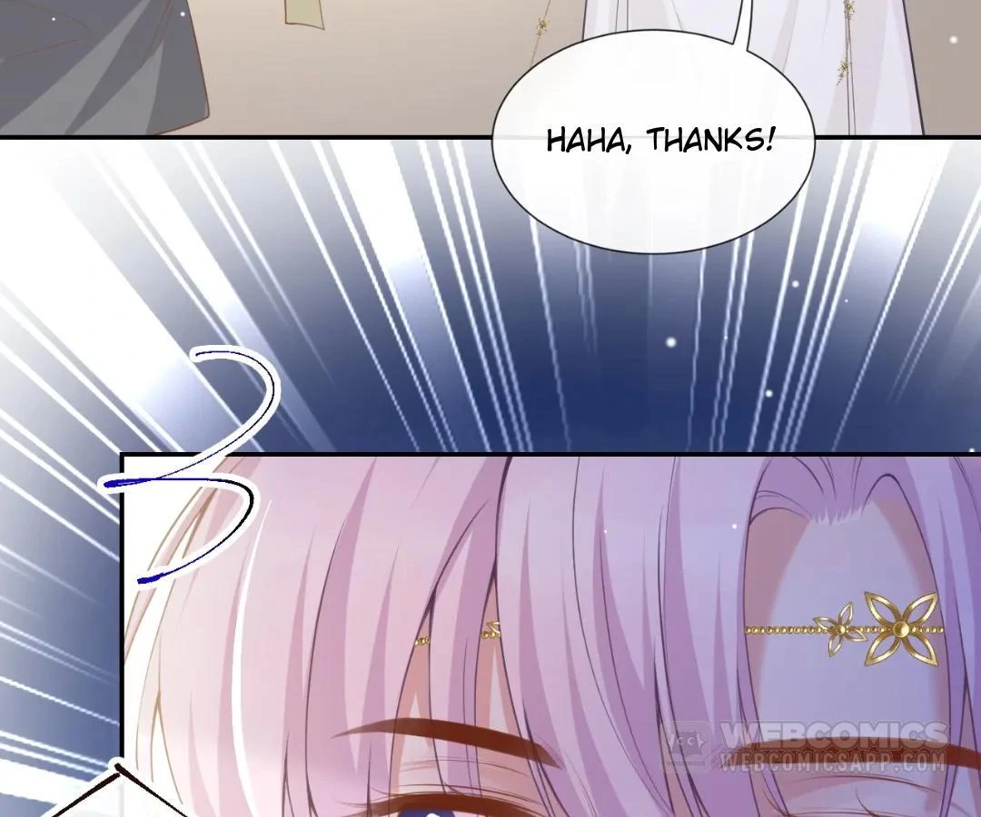 Borrowed Hearts Chapter 68 - Page 11