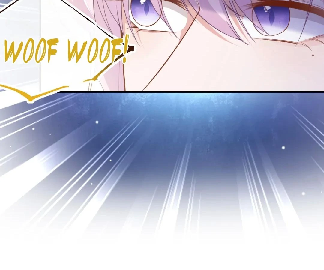Borrowed Hearts Chapter 68 - Page 12