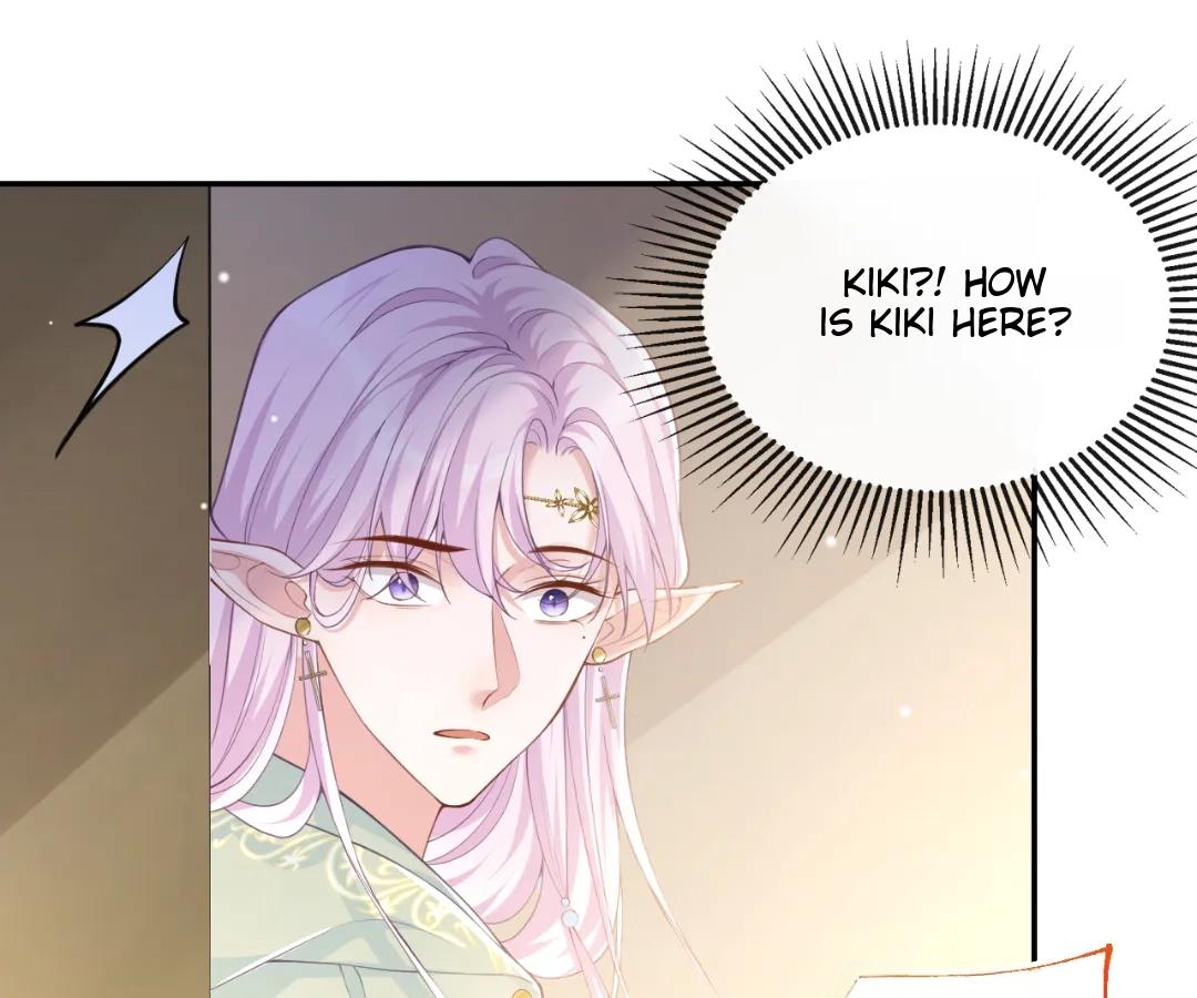 Borrowed Hearts Chapter 68 - Page 13