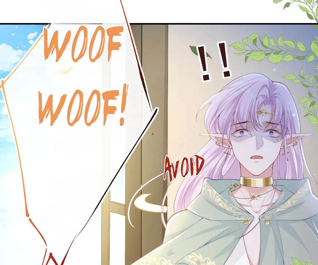 Borrowed Hearts Chapter 68 - Page 18