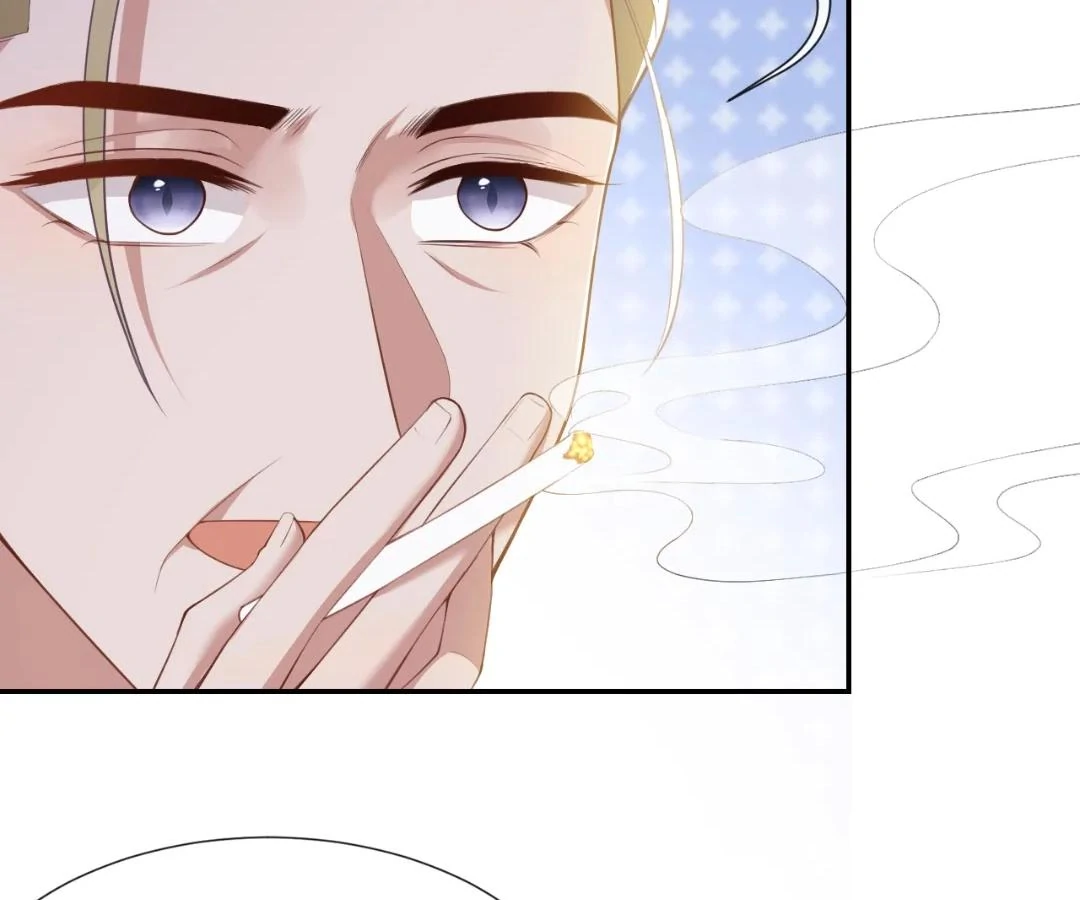 Borrowed Hearts Chapter 68 - Page 28