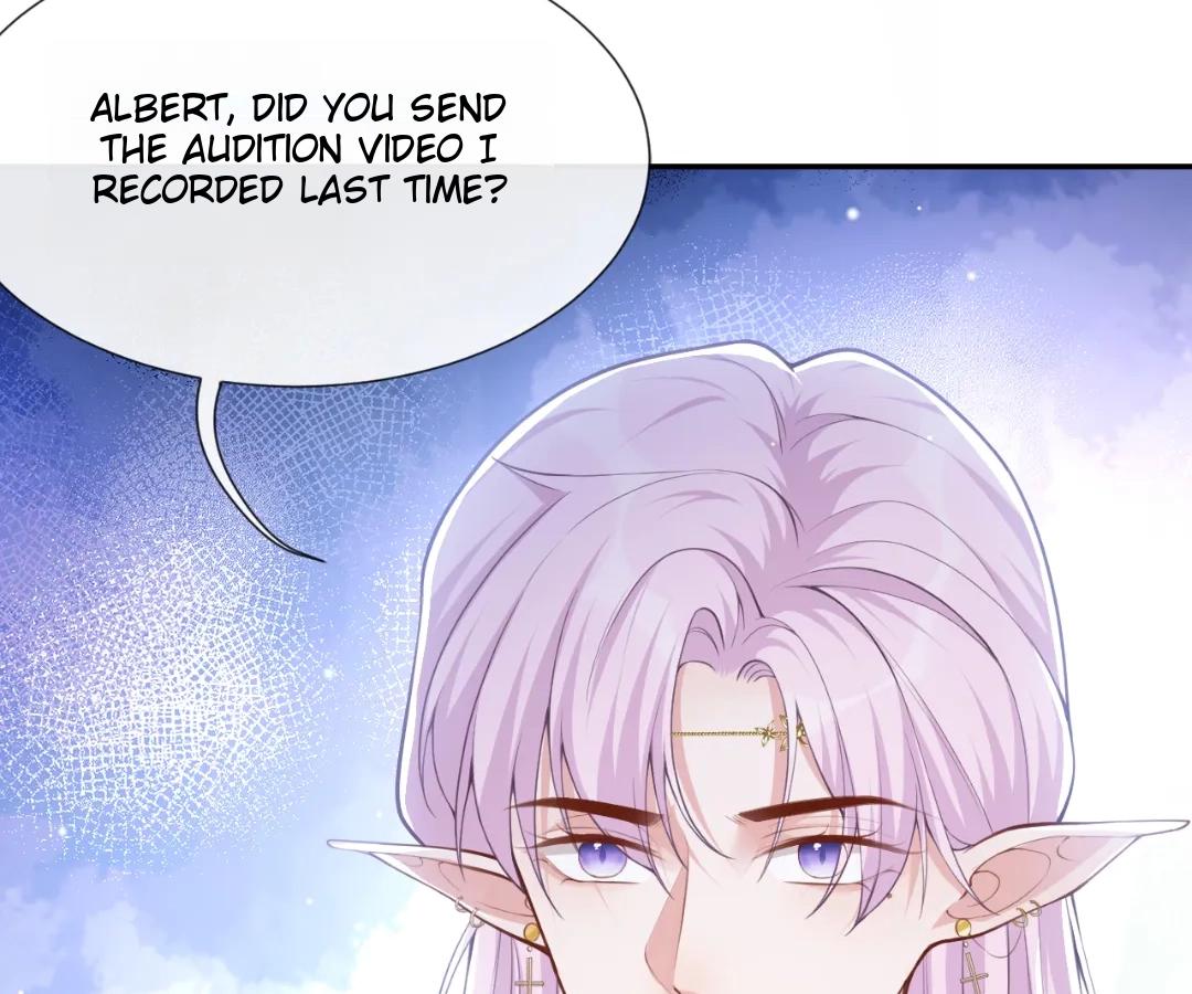Borrowed Hearts Chapter 68 - Page 29