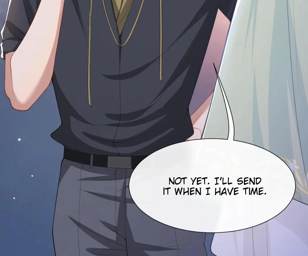 Borrowed Hearts Chapter 68 - Page 32