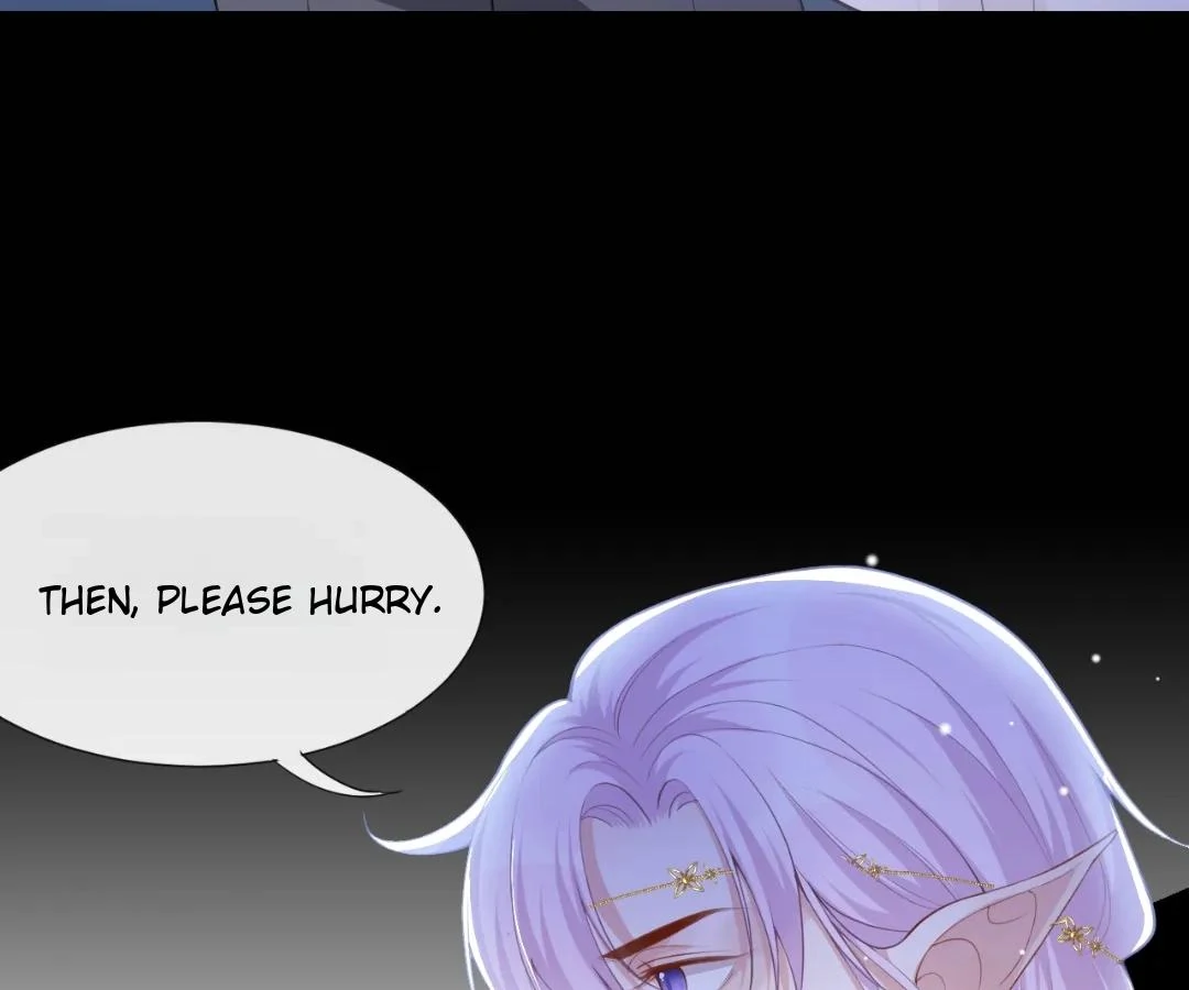 Borrowed Hearts Chapter 68 - Page 33