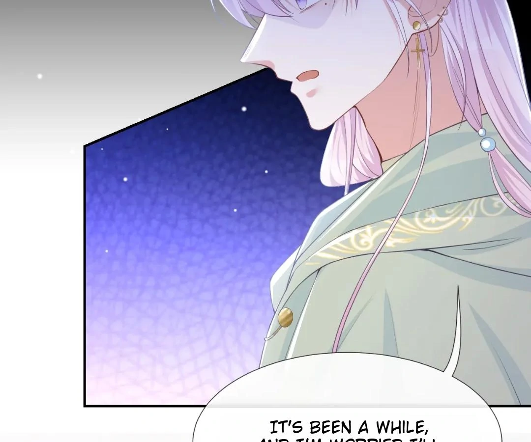 Borrowed Hearts Chapter 68 - Page 34