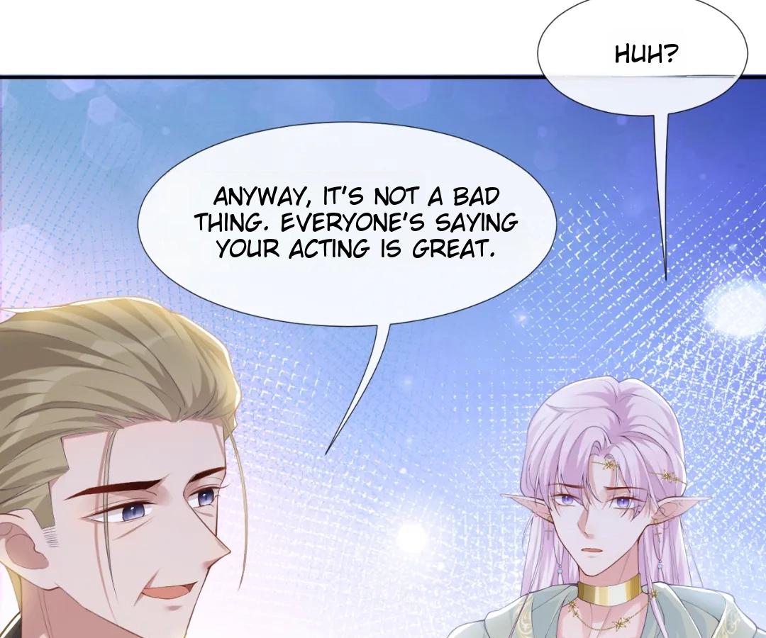 Borrowed Hearts Chapter 68 - Page 38
