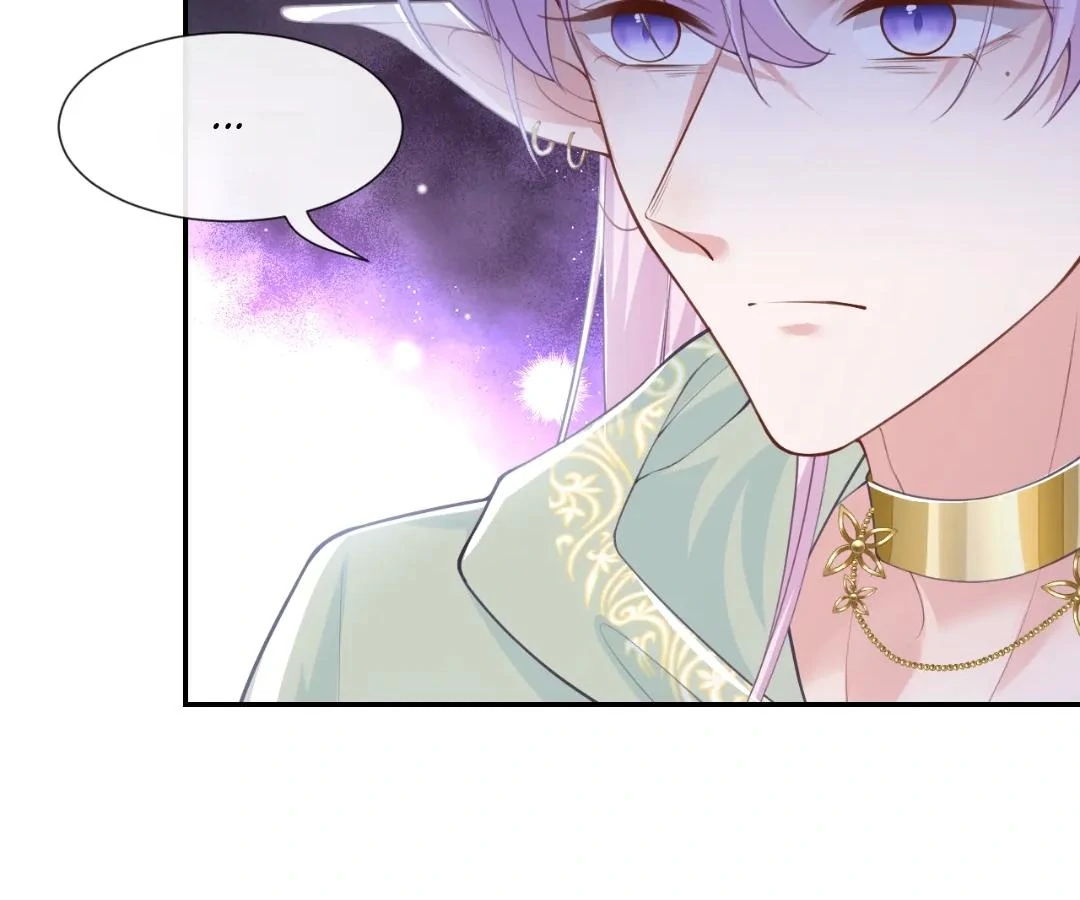 Borrowed Hearts Chapter 68 - Page 41