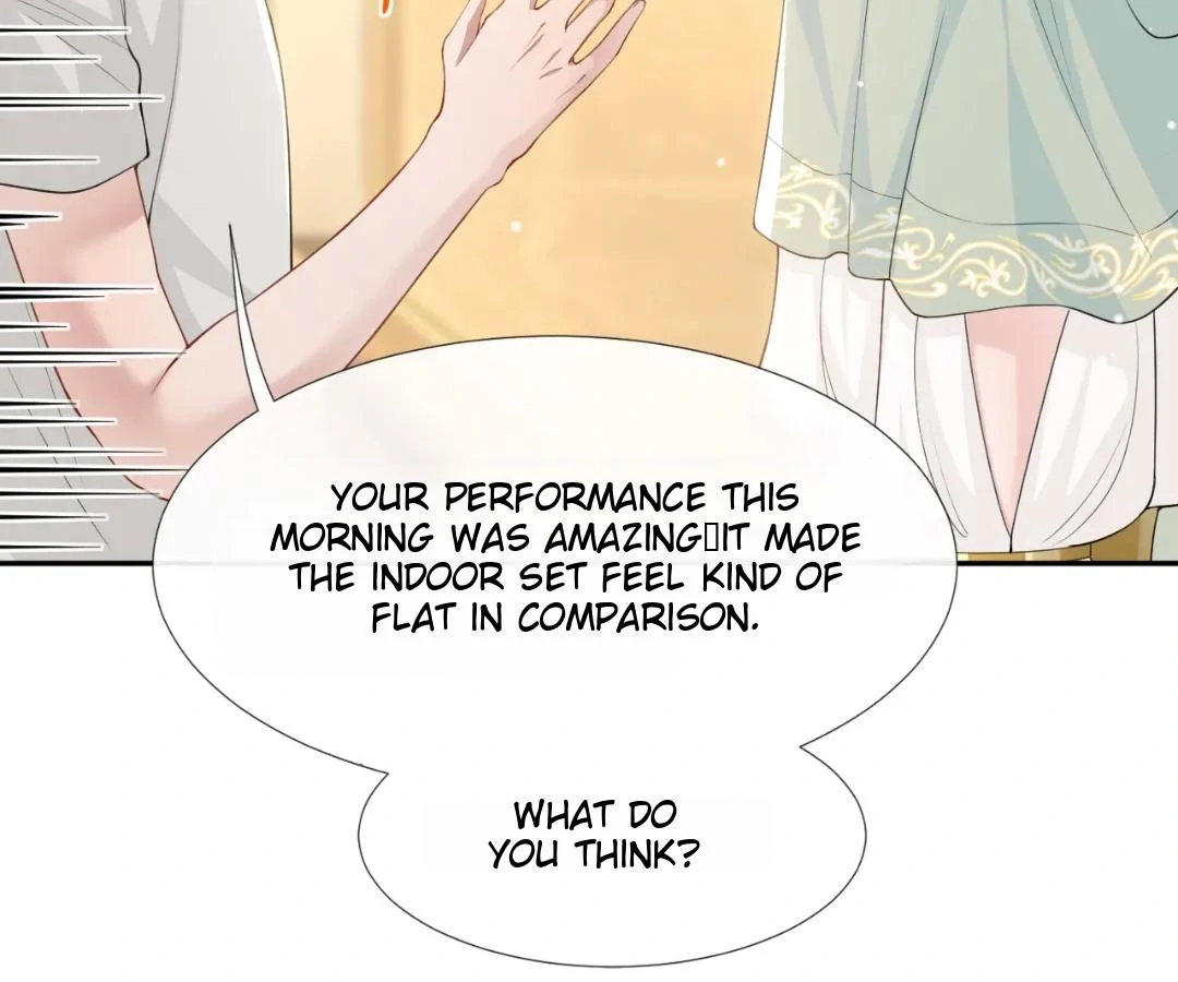 Borrowed Hearts Chapter 68 - Page 47