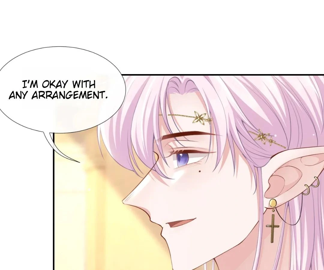Borrowed Hearts Chapter 68 - Page 48