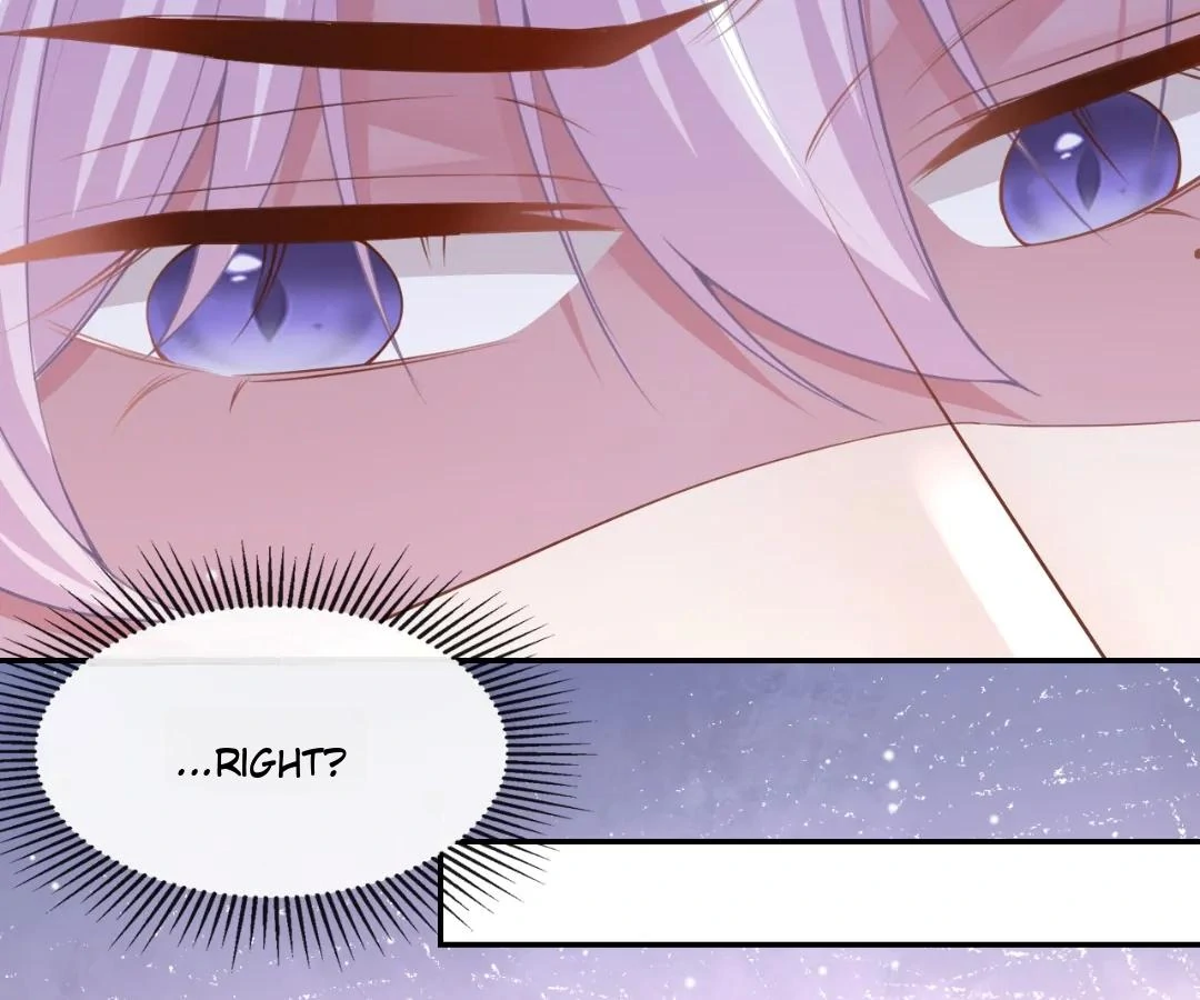 Borrowed Hearts Chapter 68 - Page 58