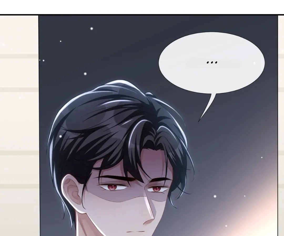 Borrowed Hearts Chapter 69 - Page 16