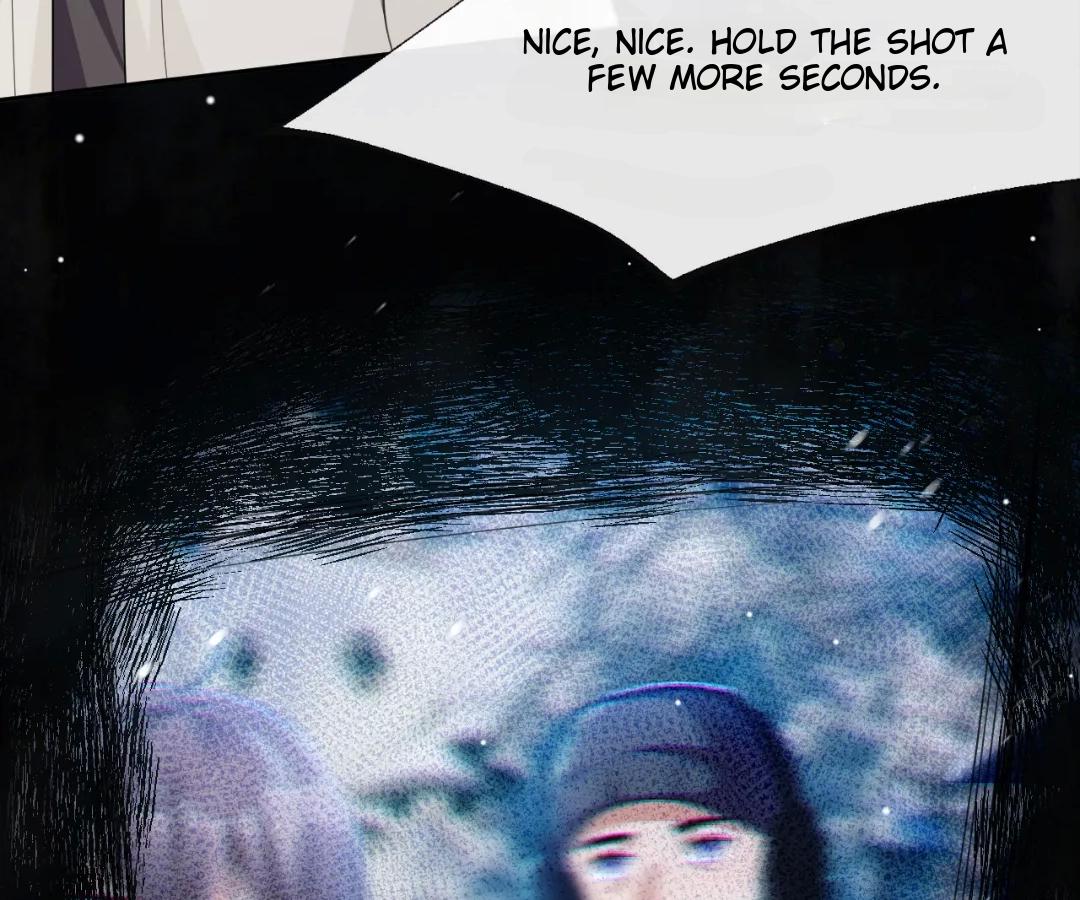 Borrowed Hearts Chapter 69 - Page 39