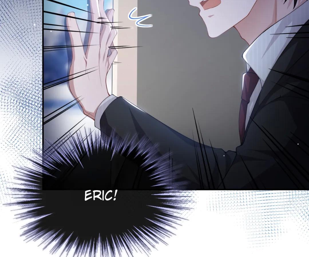 Borrowed Hearts Chapter 69 - Page 56