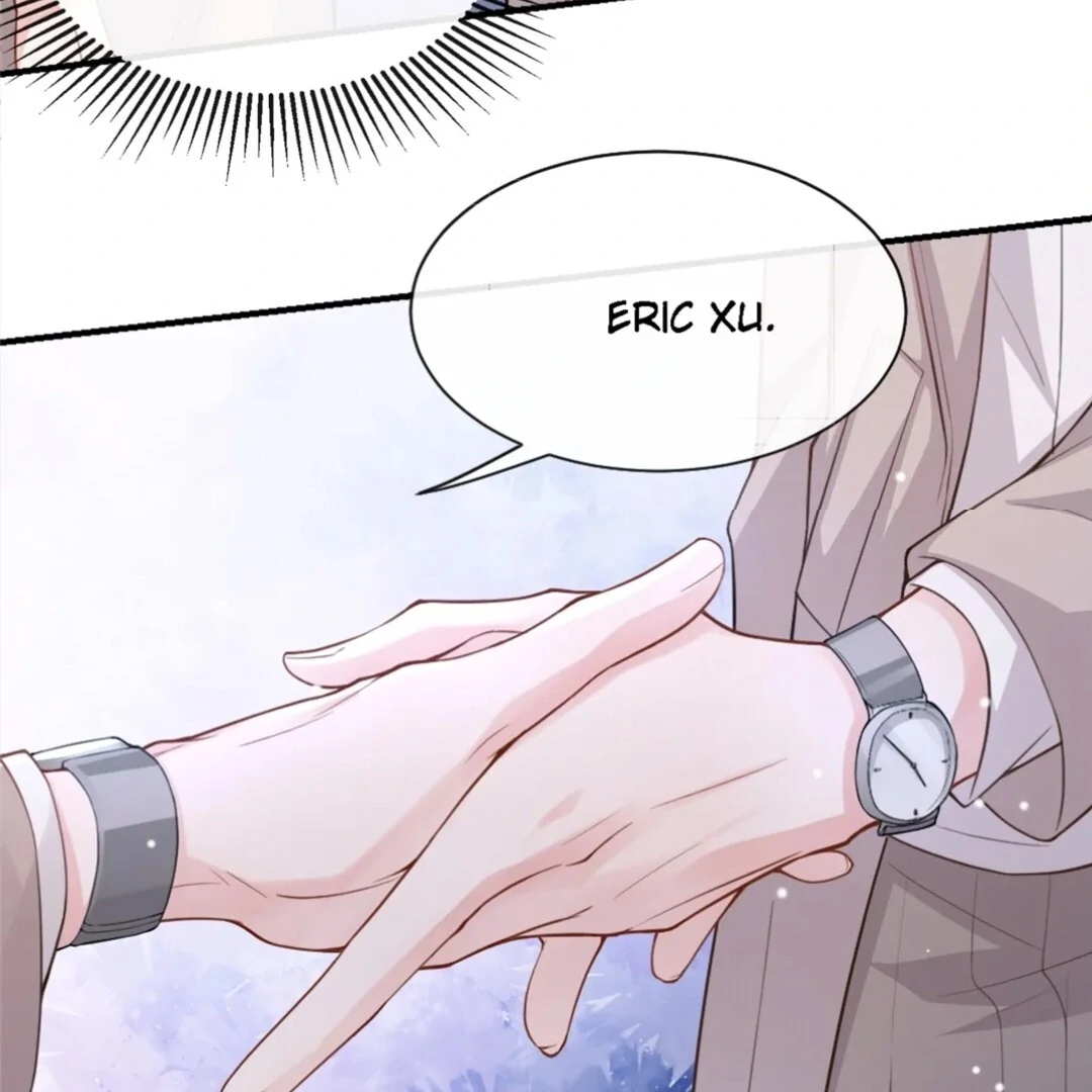 Borrowed Hearts Chapter 7 - Page 12