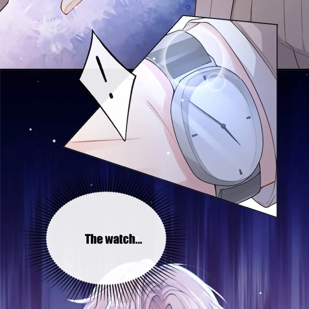 Borrowed Hearts Chapter 7 - Page 13