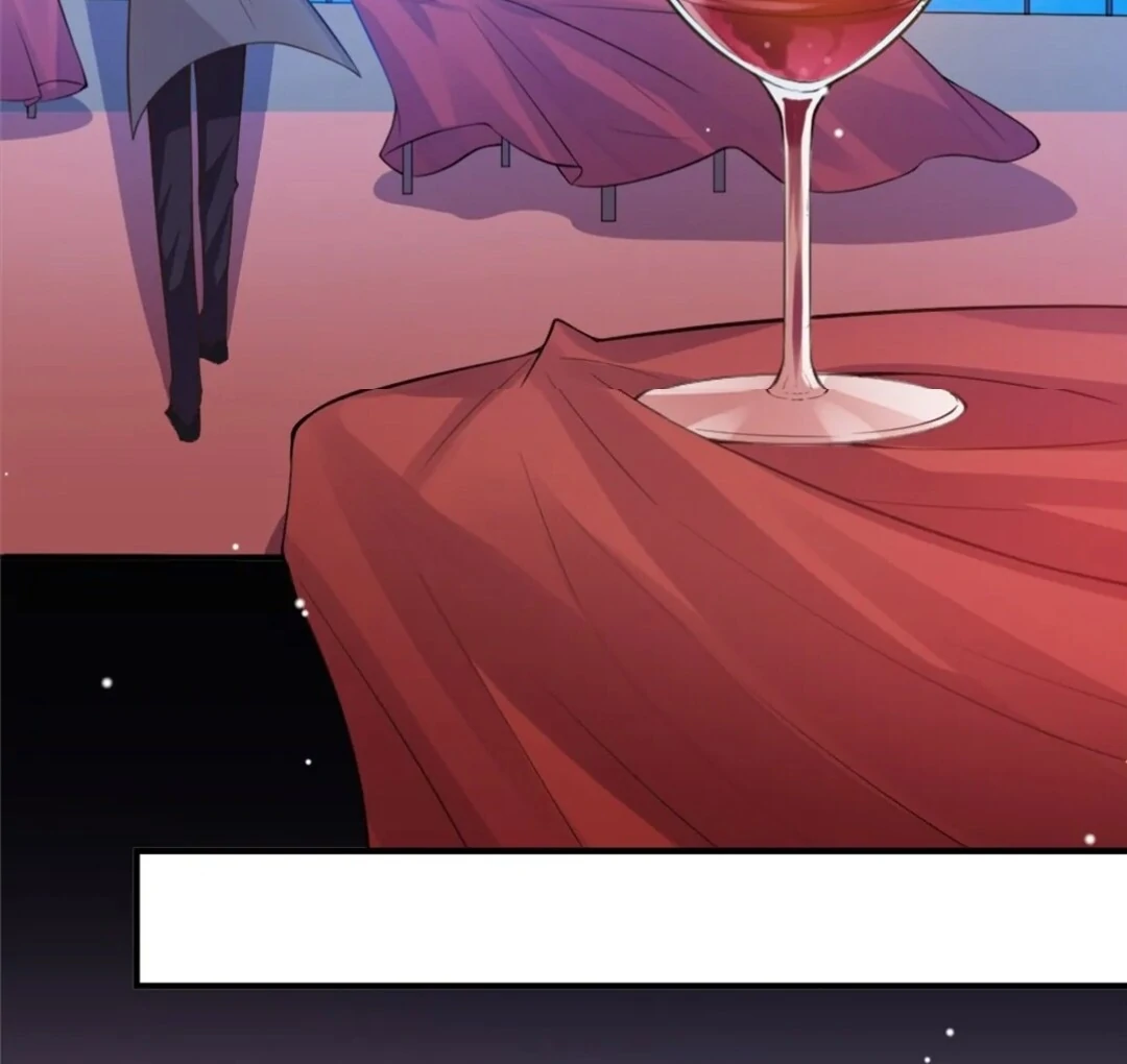 Borrowed Hearts Chapter 7 - Page 33