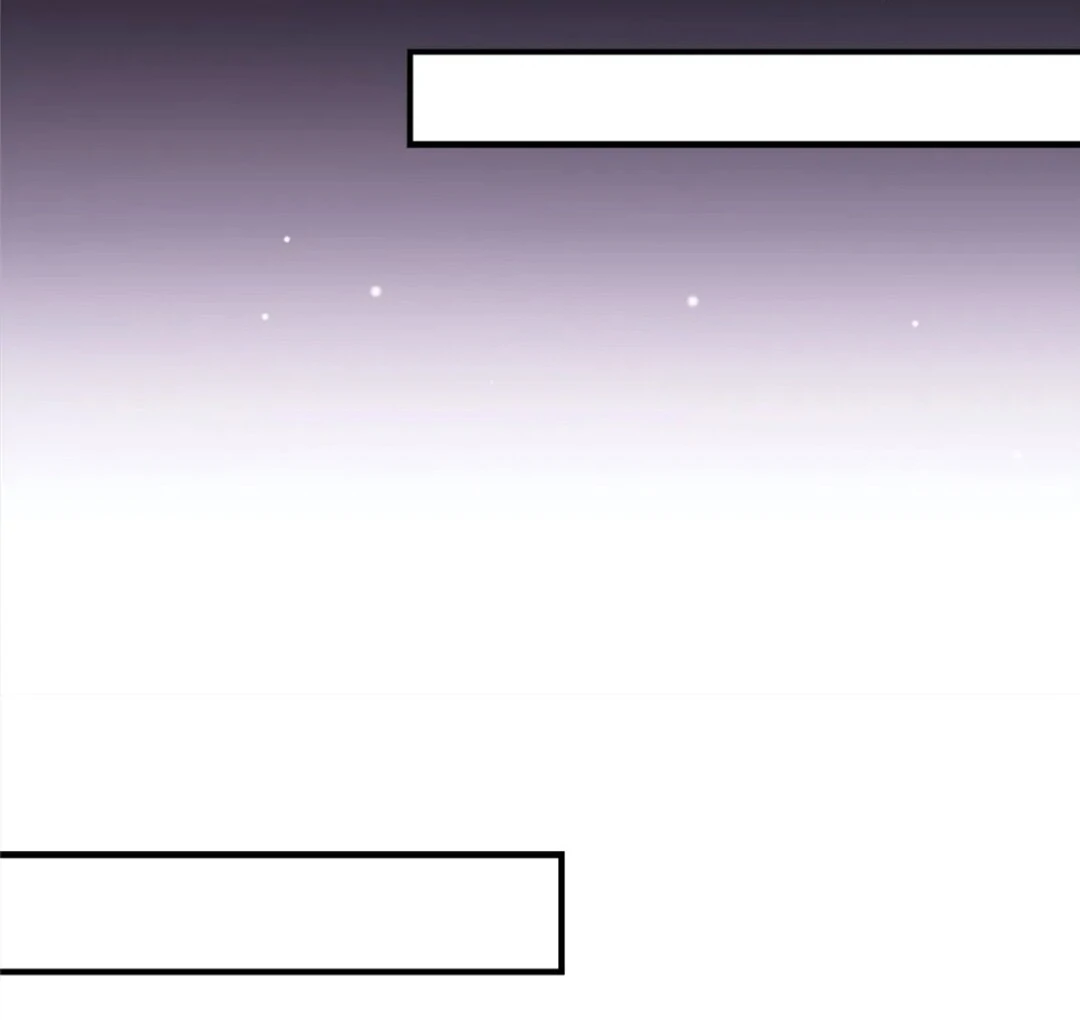 Borrowed Hearts Chapter 7 - Page 34