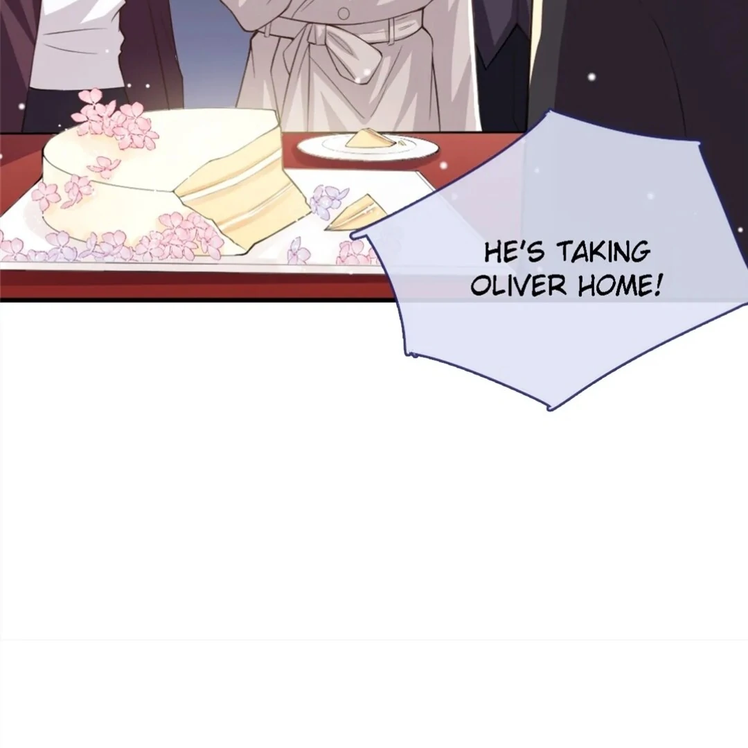 Borrowed Hearts Chapter 7 - Page 63