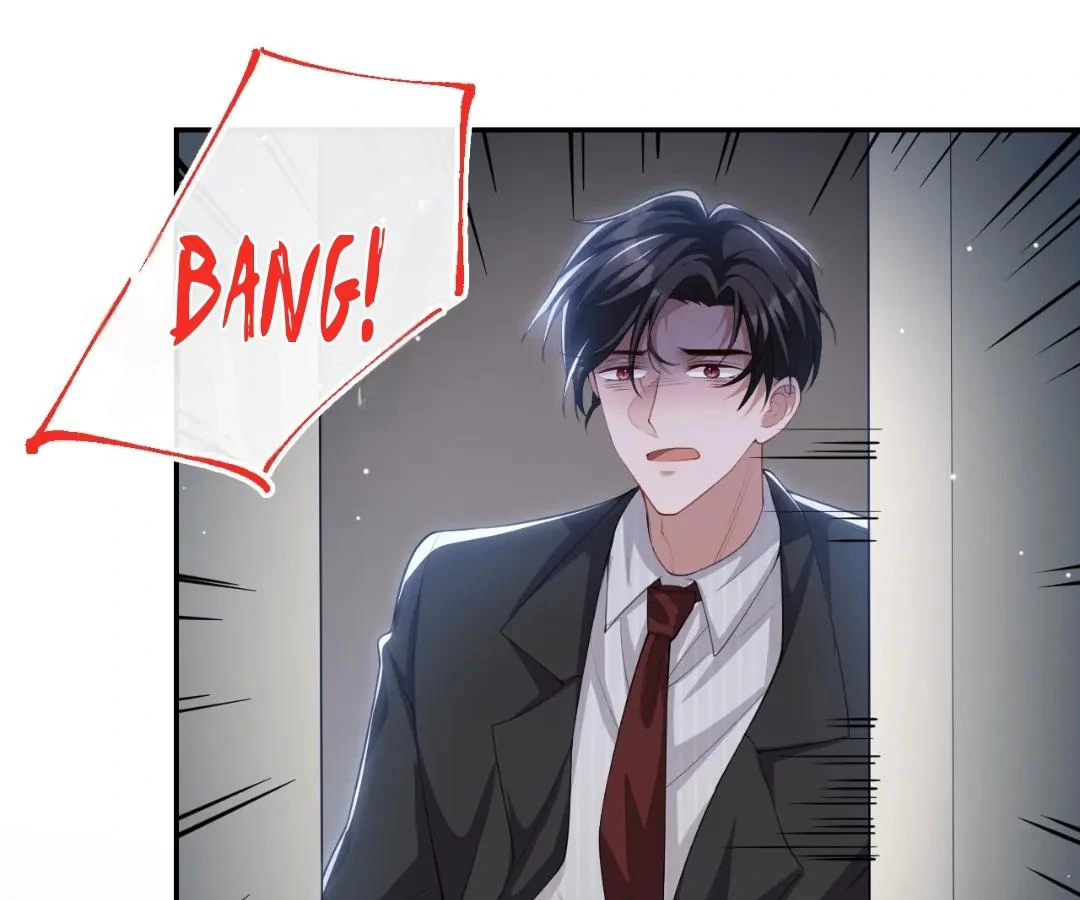 Borrowed Hearts Chapter 70 - Page 1
