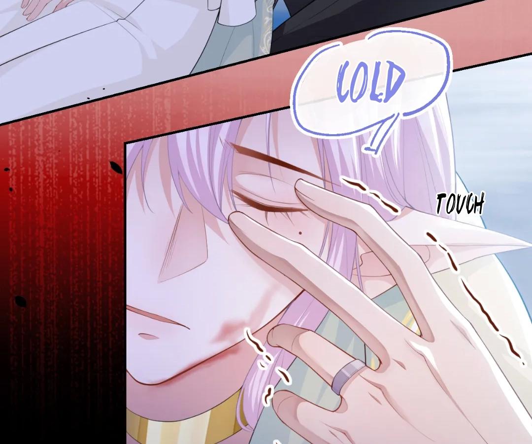 Borrowed Hearts Chapter 70 - Page 14
