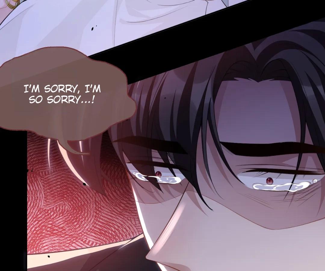 Borrowed Hearts Chapter 70 - Page 20