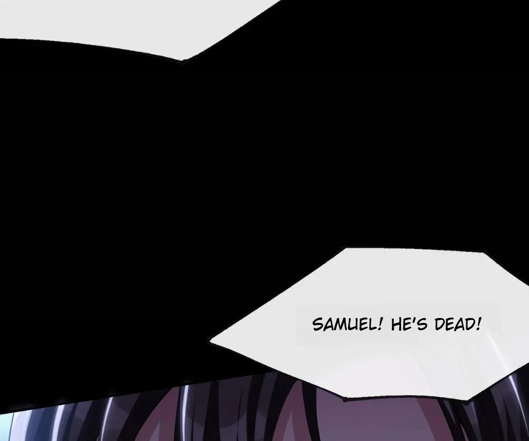 Borrowed Hearts Chapter 70 - Page 34