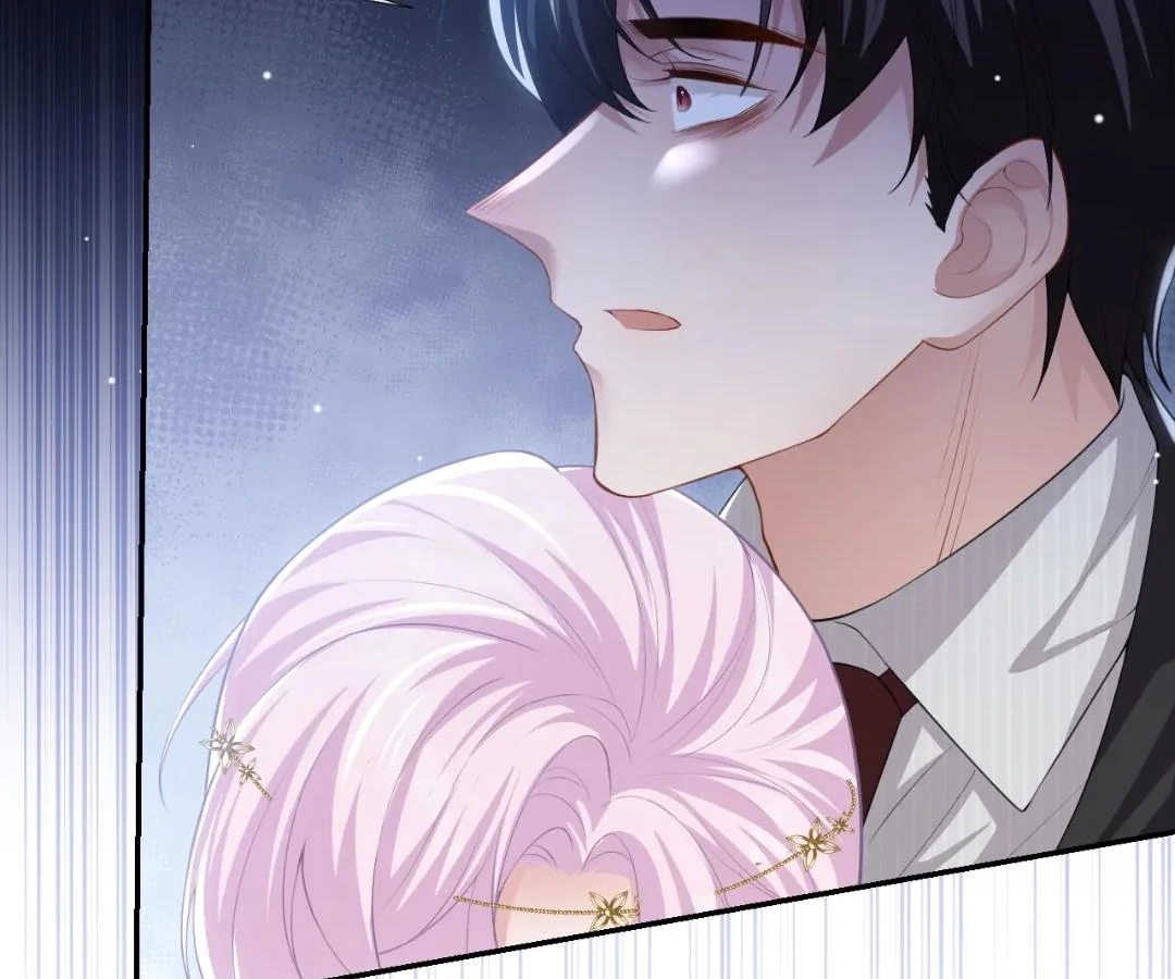 Borrowed Hearts Chapter 70 - Page 41