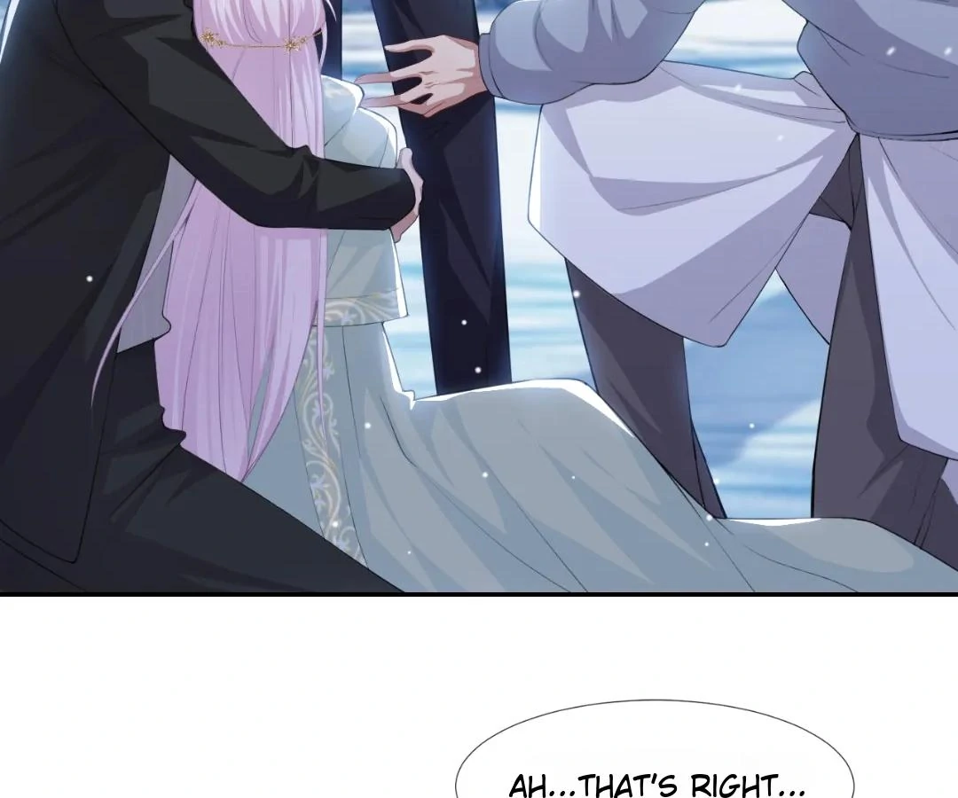 Borrowed Hearts Chapter 70 - Page 50